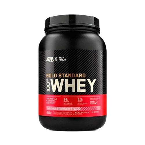 100-whey-protein-gold-standard-optimum-nutrition-morango-909g_26510.jpg