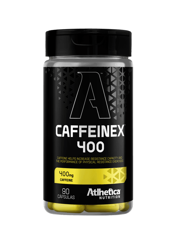 CAFFEINEX-400MG.png