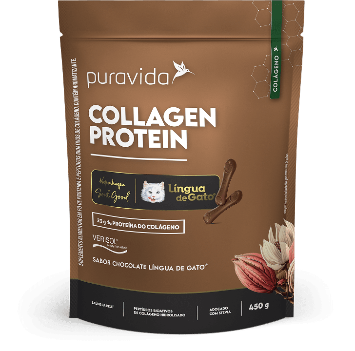 Collagen-Protein-Lingua-de-Gato-pouch-g-450g-frente.png