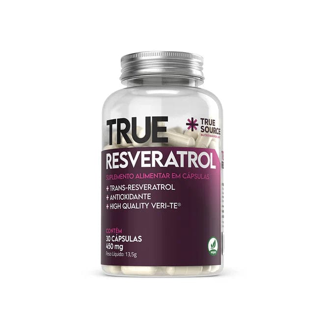 Resveratrol.jpg