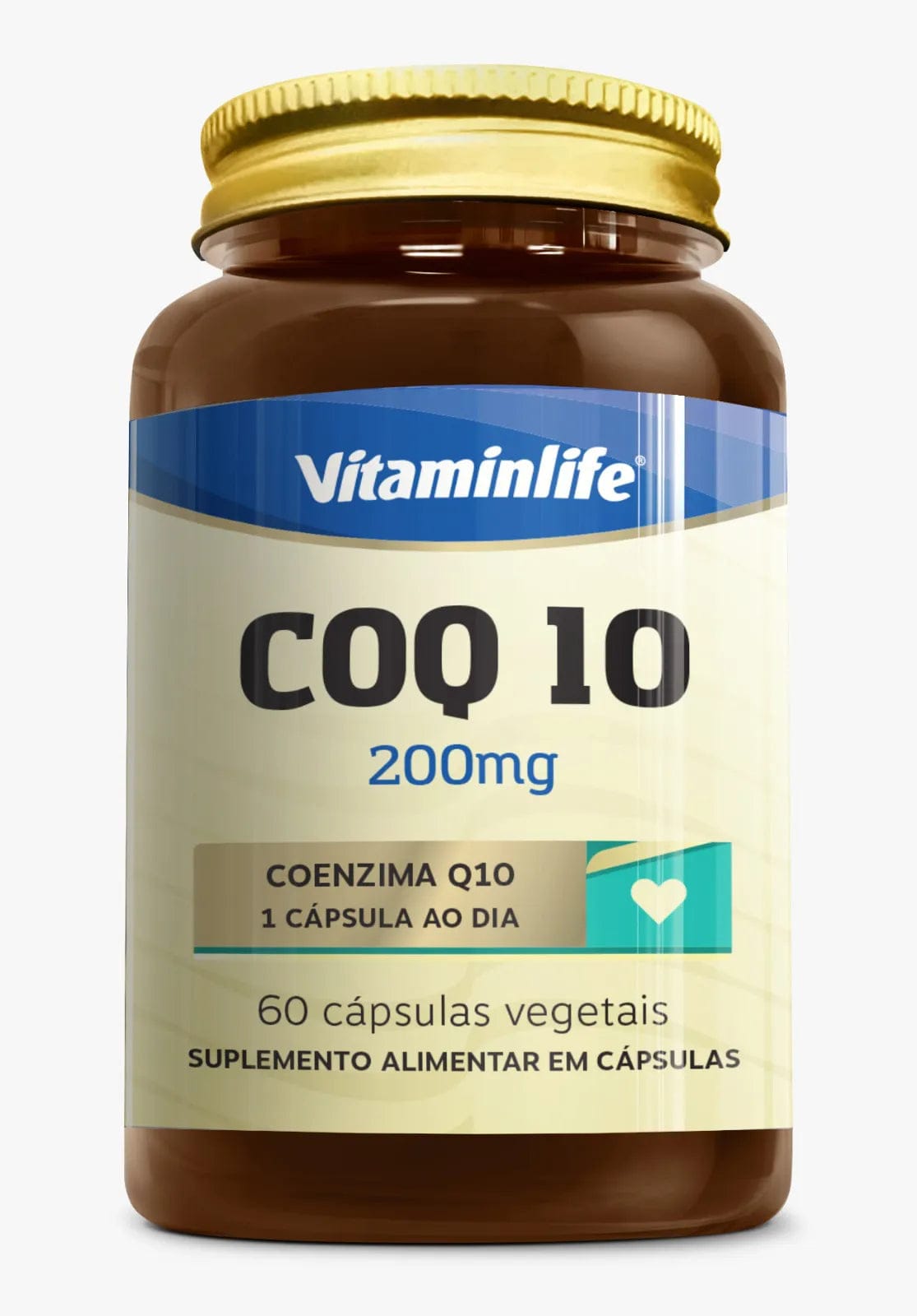 coq_10_200mg_coenzima_q10_60_capsulas_vegetais_267_1_b8fccd7db3b66d31efb1d75b48d69e00.jpg