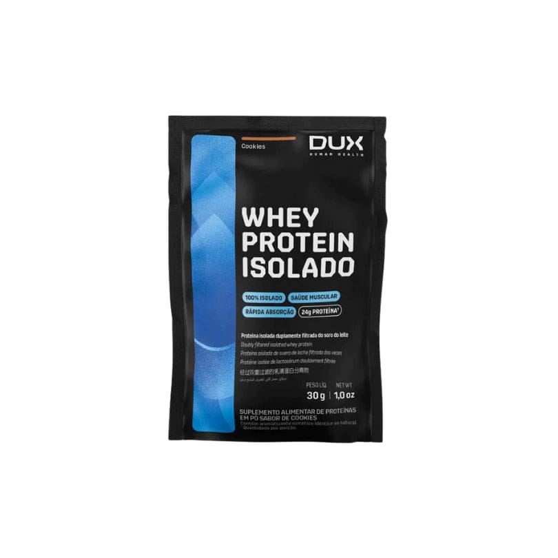 dux-nutrition-whey-protein-isolado-cookies-sache-1-4737cc9ab7802e6e5517380116380241-1024-1024.jpg