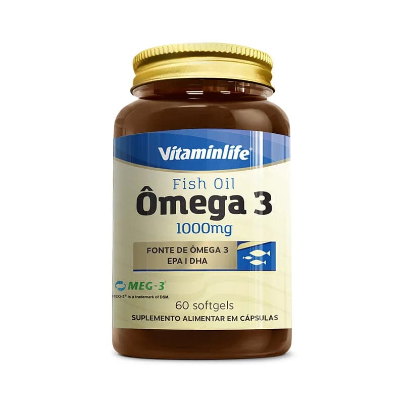 oleo_de_peixe_i_fish_oil_omega_3_1000mg_meg_3_60_softgels_79_1_51bff6d412f8e7d438fc20f6d8d08015.jpg