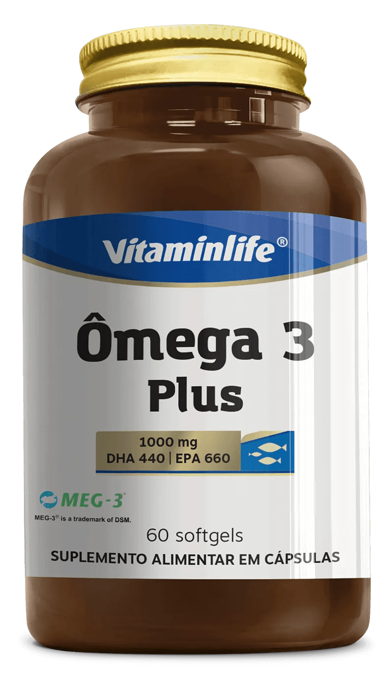 omega_3_plus_1000mg_dha_440_e_epa_660_i_omega_3_meg_3_60_softgels_81_1_d4891ed8cd0b1d9f4d4f76b712c102c0.png