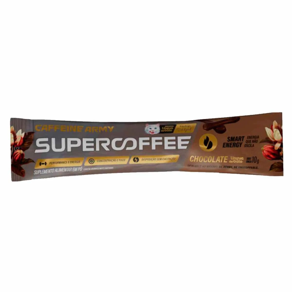 super_coffee_sache_10g_sabor_lingua_de_gato_2458_1_a4729d74d523d567e1d9e9e4af5996b7.jpg