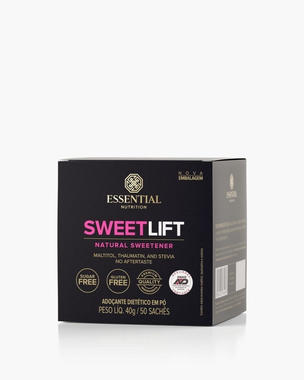 sweetlift_box_1.jpg