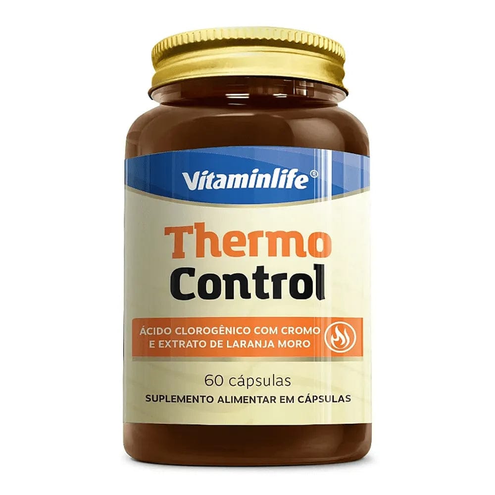 thermo_control_acido_clorogenico_cromo_e_extrato_de_laranja_moro_60_capsulas_197_1_a075e7a0d1ca58109d612c79229eb7f6.jpg