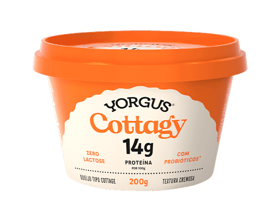 yorgus_cottagy_200g.png