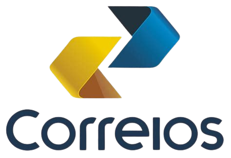 Correios