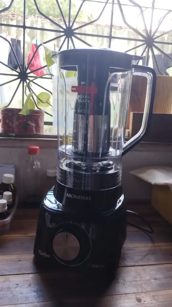 Cliente com o produto