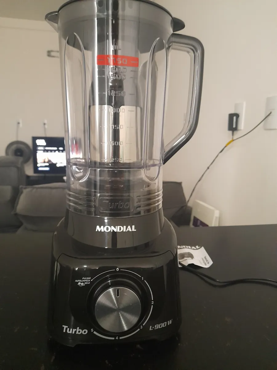 Cliente com o produto